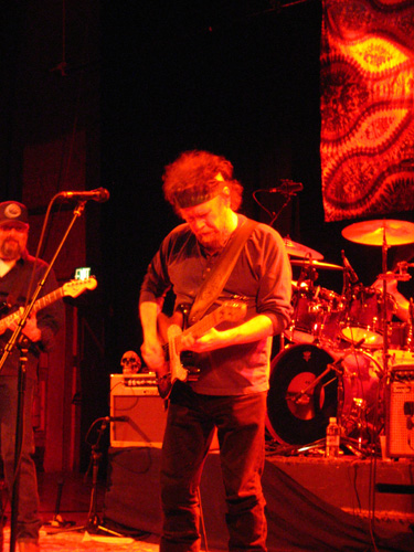 Text description9