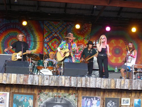moonalice