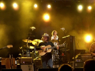 Wilco05.jpg